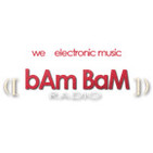 - Bam Bam Radio