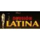 Difusion Latina