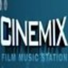 Cinemix