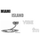 Miami island vibe fm