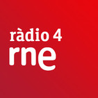 RNE Ràdio 4