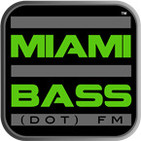 Miami Bass FM