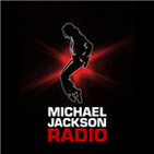 Michael Jackson Radio