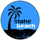 Static Beach