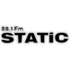 Static FM