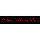 Station Kleine Mus