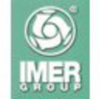 Instituto Mexicano de la Radio