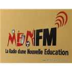 Orientation Fm