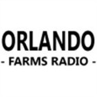 orenfm