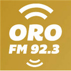 ORO FM