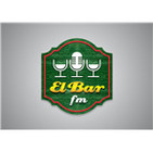 El Bar FM