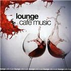 Eifellounge