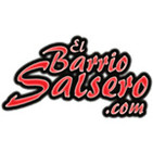 El Barrio Salsero
