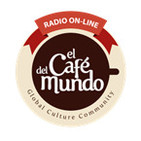 El Café del Mundo