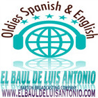 EL BAUL DE LUIS ANTONIO