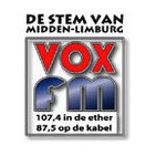 Vox FM