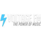 Voltage FM NL