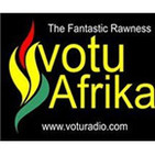 VOTURADIO AFRIKA