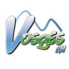 Vosges FM