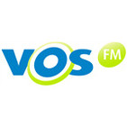 VOS FM