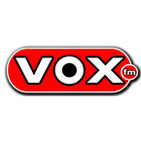 Vox FM