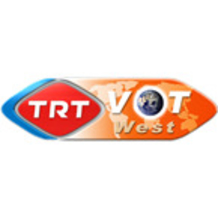 Trt Radyo