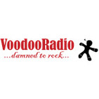 Voodoo Radio
