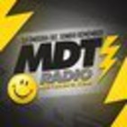 MDT RADIO