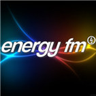 Energy FM - Channel 1 (Regular Energy FM