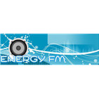 ENERGY FM always sunshine