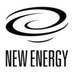 Energy FM