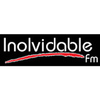 Inolvidable FM