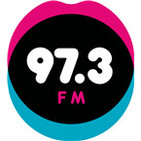 97.3 FM