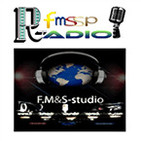 fmss Radio