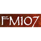 FM107 Mi Laekem