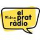 El Prat Ràdio