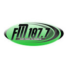 FM107.7