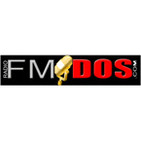 fmdos