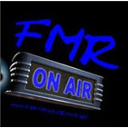 FMR-Fort Myers radio
