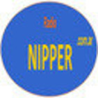 Radio Nipper