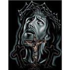 Hrvatski Katolicki Radio