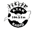 kyak106