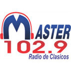 Massachusetts Sports Radio