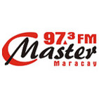 Master 97.3 FM