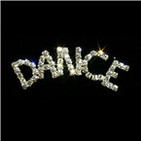 Miled Music Dance