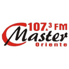 Master FM
