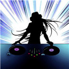 Miled Music Electrónica