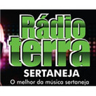 Rádio Terra Sertaneja
