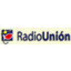 Radio Union Catalunya