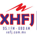 RADIO TEZIUTLAN